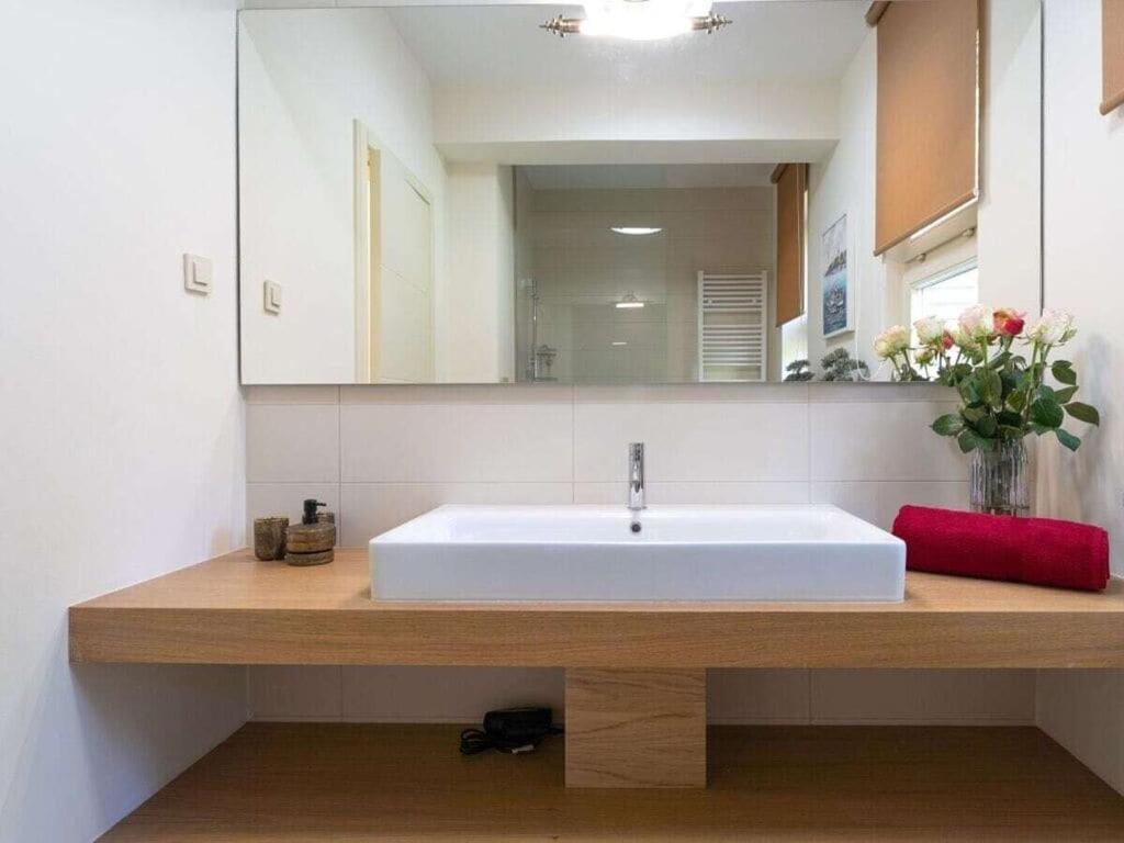 Villa Leone Comfortable Holiday