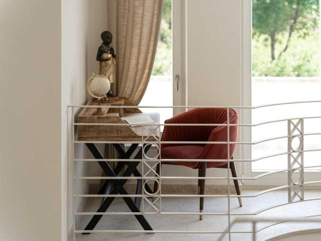 Leone Comfortable Holiday